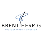 Brent Herrig Photography