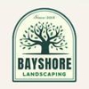 Bayshore Landscaping gallery