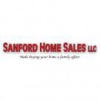 Sanford Home Sales gallery