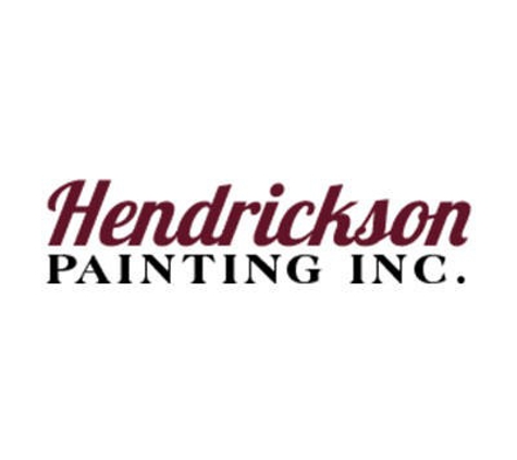 Hendrickson Painting - Longview, WA