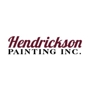 Hendrickson Painting