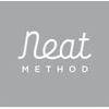 NEAT Method South Bay gallery