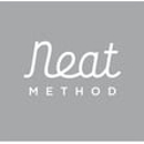 NEAT Method Grand Strand - Organizing Services-Household & Business