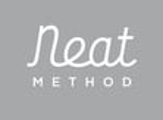 NEAT Method St. Louis