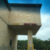 Walgreens gallery