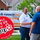 HandyPro of Greater Toledo