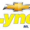 Lynch Chevrolet, INC. gallery