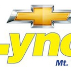 Lynch Chevrolet, INC.