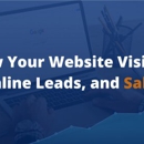 10:23 Digital Marketing - Advertising Agencies