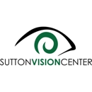 Sutton Vision Center - Optical Goods