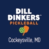 Dill Dinkers gallery