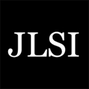 Jack's Lock & Safe, Inc