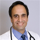 Dr. Sam Sadeghi, MD