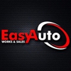 Easy Auto Works and Sales gallery