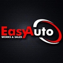 Easy Auto Works and Sales - Used Car Dealers