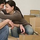 Tomball Moving & Storage, Inc - Movers
