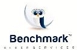 Benchmark Sleep Services Logo