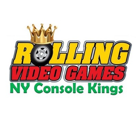 NY Console Kings - Peekskill, NY. NY Console Kings