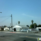 Ranchers Irrigation Supply