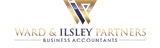Ward & Ilsley Partners Pty Ltd - Accountants & Auditors