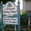 Rainbow House Bed & Breakfast - Bed & Breakfast & Inns