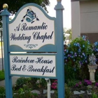 Rainbow House Bed & Breakfast