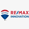 Shelly Noto Remax Innovation gallery