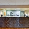 Hampton Inn Jacksonville-Downtown-I-95 gallery