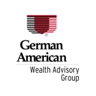 German American Bank