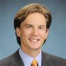 John P Fezza, MD - Physicians & Surgeons