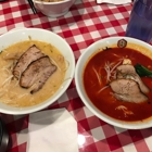 Ramen Shack Takumiya