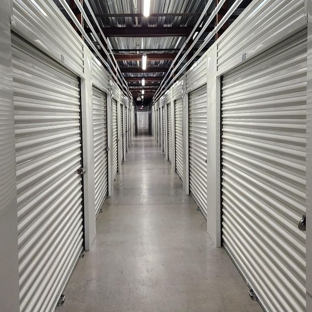 Life Storage - Jacksonville, FL