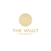 The Vault Steakhouse gallery
