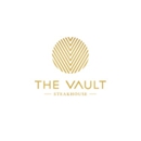 The Vault Steakhouse - Bars