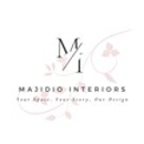 Majidio interiors - Altering & Remodeling Contractors