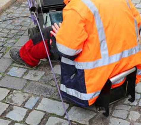 Allied Drain Cleaning - Hartford, CT