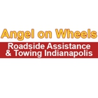 Angel On Wheels - Roadside Assistance Indianapolis
