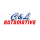 C & L Automotive Specialists