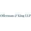 Offerman & King LLP gallery