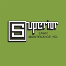 Superior Lawn Maintenance Inc - Lawn Maintenance