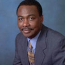 Dr. Ernest N Quaye, MD - Physicians & Surgeons, Pediatrics