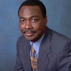 Dr. Ernest N Quaye, MD