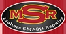 Mahers Smash Repairs - Panel Beater & Painters