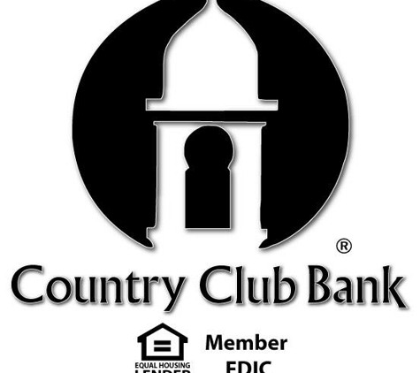 Country Club Bank, Leavenworth - Leavenworth, KS