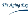 Area Agency On Aging gallery