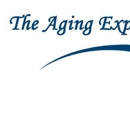 Area Agency On Aging - Home Health Services