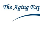 Area Agency On Aging Of NW AR