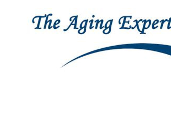 Area Agency On Aging Of NW AR - Harrison, AR