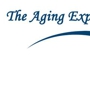 Area Agency On Aging Of NW AR