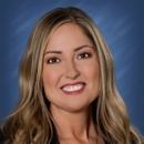 American Family Insurance - Hollie Estes Agency LLC